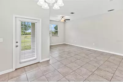 15504 Florence Hollow Place, Ruskin, FL 33573 - Photo 17