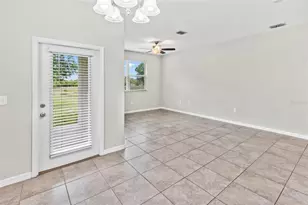15504 Florence Hollow Pl, Ruskin, FL 33573 - Photo 17