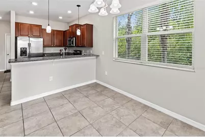 15504 Florence Hollow Place, Ruskin, FL 33573 - Photo 11