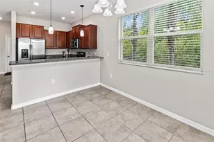 15504 Florence Hollow Pl, Ruskin, FL 33573 - Photo 11