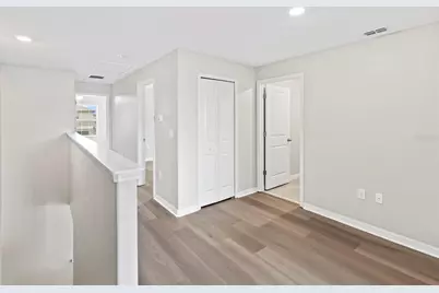 15504 Florence Hollow Place, Ruskin, FL 33573 - Photo 19