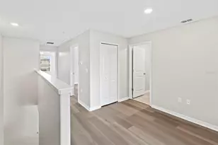 15504 Florence Hollow Pl, Ruskin, FL 33573 - Photo 19