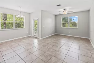15504 Florence Hollow Pl, Ruskin, FL 33573 - Photo 13