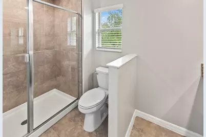 15504 Florence Hollow Place, Ruskin, FL 33573 - Photo 33