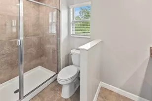 15504 Florence Hollow Pl, Ruskin, FL 33573 - Photo 33