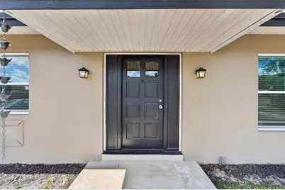 7156 Lockwood Street, Spring Hill, FL 34606 - Photo 3