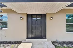 7156 Lockwood St, Spring Hill, FL 34606 - Photo 3