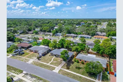 7156 Lockwood Street, Spring Hill, FL 34606 - Photo 53