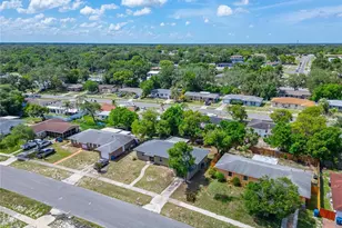 7156 Lockwood St, Spring Hill, FL 34606 - Photo 53
