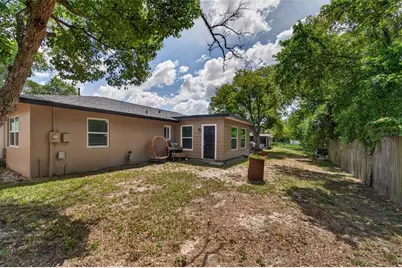 7156 Lockwood Street, Spring Hill, FL 34606 - Photo 49