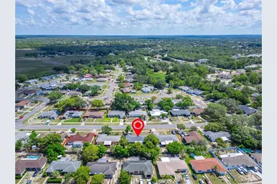 7156 Lockwood Street, Spring Hill, FL 34606 - Photo 57