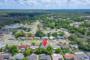 7156 Lockwood St, Spring Hill, FL 34606 - Photo 57