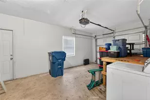 7156 Lockwood St, Spring Hill, FL 34606 - Photo 43