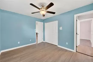 7156 Lockwood St, Spring Hill, FL 34606 - Photo 41