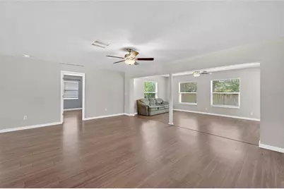 7156 Lockwood Street, Spring Hill, FL 34606 - Photo 9