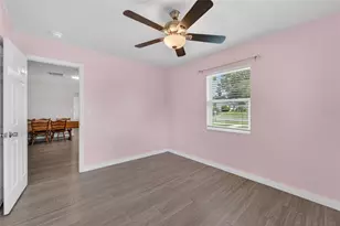 7156 Lockwood St, Spring Hill, FL 34606 - Photo 33