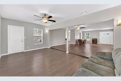 7156 Lockwood Street, Spring Hill, FL 34606 - Photo 13