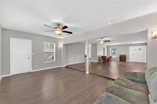 7156 Lockwood St, Spring Hill, FL 34606 - Photo 13