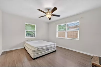 7156 Lockwood Street, Spring Hill, FL 34606 - Photo 25