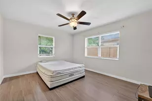 7156 Lockwood St, Spring Hill, FL 34606 - Photo 25