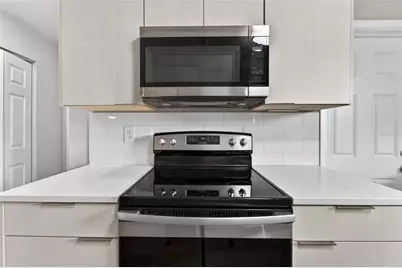 7156 Lockwood Street, Spring Hill, FL 34606 - Photo 21