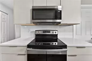 7156 Lockwood St, Spring Hill, FL 34606 - Photo 21