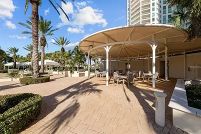 1200 Gulf Boulevard #1001, Clearwater, FL 33767 - Photo 45