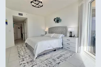 1200 Gulf Boulevard #1001, Clearwater, FL 33767 - Photo 27
