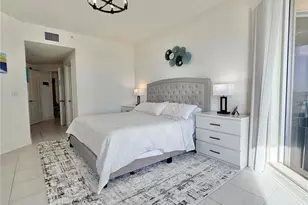 1200 Gulf Blvd, Clearwater, FL 33767 - Photo 27