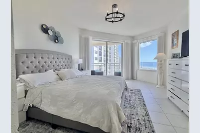 1200 Gulf Boulevard #1001, Clearwater, FL 33767 - Photo 25