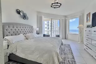 1200 Gulf Blvd, Clearwater, FL 33767 - Photo 25