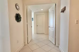 1200 Gulf Blvd, Clearwater, FL 33767 - Photo 23