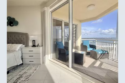 1200 Gulf Boulevard #1001, Clearwater, FL 33767 - Photo 29