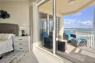 1200 Gulf Blvd, Clearwater, FL 33767 - Photo 29