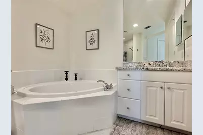 1200 Gulf Boulevard #1001, Clearwater, FL 33767 - Photo 31