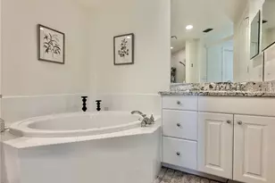1200 Gulf Blvd, Clearwater, FL 33767 - Photo 31