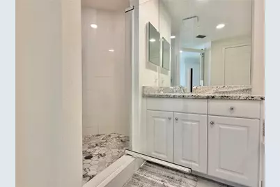 1200 Gulf Boulevard #1001, Clearwater, FL 33767 - Photo 33