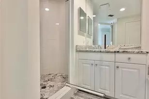 1200 Gulf Blvd, Clearwater, FL 33767 - Photo 33