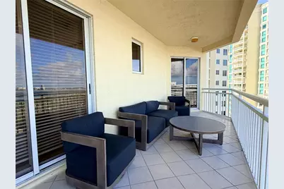 1200 Gulf Boulevard #1001, Clearwater, FL 33767 - Photo 19