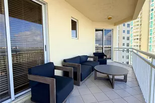 1200 Gulf Blvd, Clearwater, FL 33767 - Photo 19