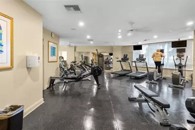 1200 Gulf Boulevard #1001, Clearwater, FL 33767 - Photo 47