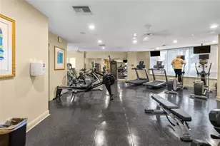 1200 Gulf Blvd, Clearwater, FL 33767 - Photo 47