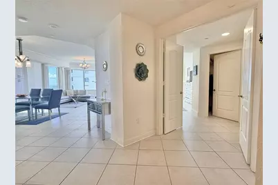 1200 Gulf Boulevard #1001, Clearwater, FL 33767 - Photo 5