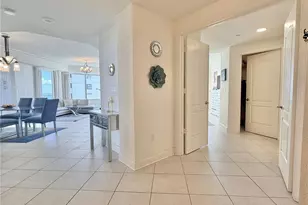 1200 Gulf Blvd, Clearwater, FL 33767 - Photo 5