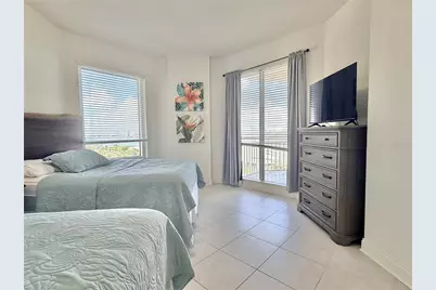 1200 Gulf Boulevard #1001, Clearwater, FL 33767 - Photo 35