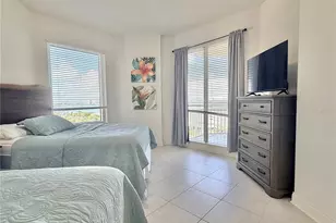 1200 Gulf Blvd, Clearwater, FL 33767 - Photo 35