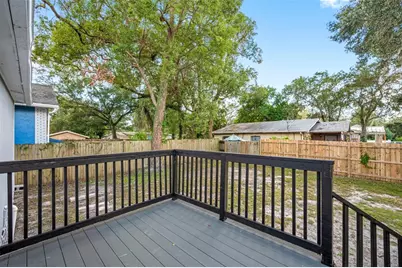 4908 N 15th Street, Tampa, FL 33610 - Photo 21