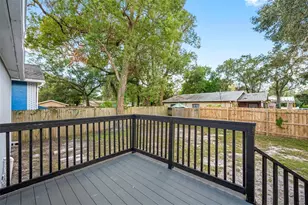 4908 N 15th St, Tampa, FL 33610 - Photo 21