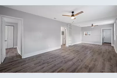 4908 N 15th Street, Tampa, FL 33610 - Photo 11