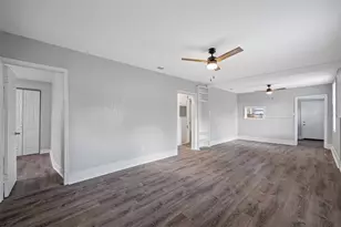 4908 N 15th St, Tampa, FL 33610 - Photo 11